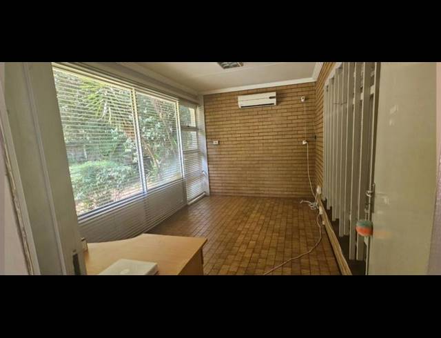 3 BEDROOM HOUSE FOR SALE IN THREE RIVERS PROPER